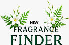 Fragrance Finder